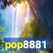 pop8881