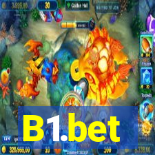 B1.bet