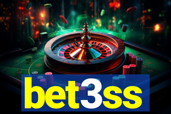 bet3ss