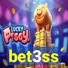 bet3ss