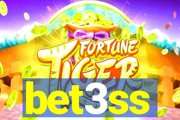 bet3ss