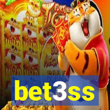 bet3ss