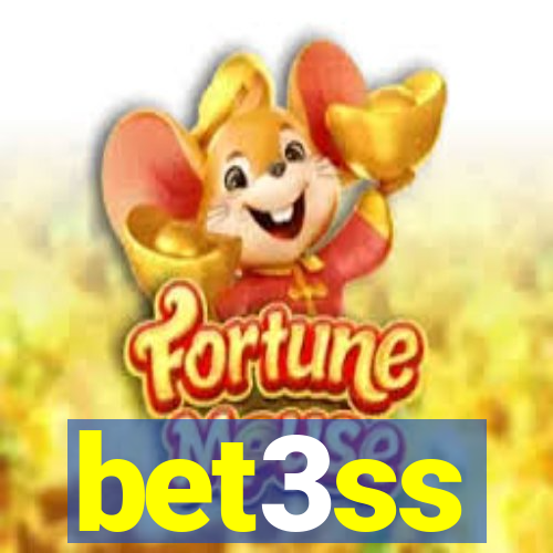 bet3ss