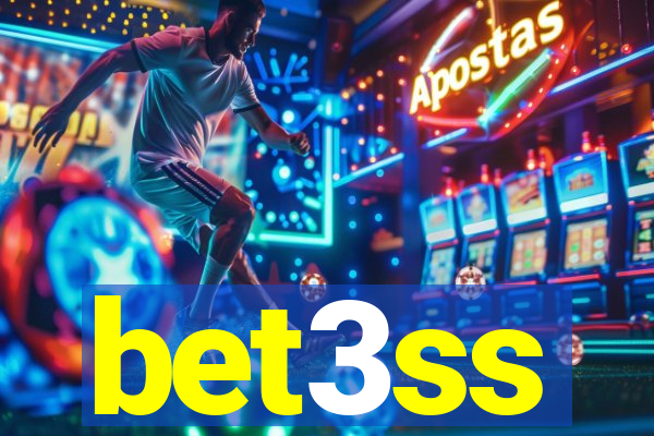 bet3ss