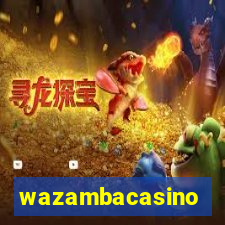 wazambacasino