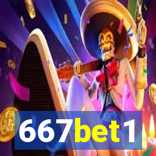 667bet1