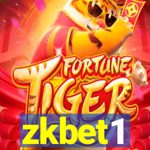 zkbet1