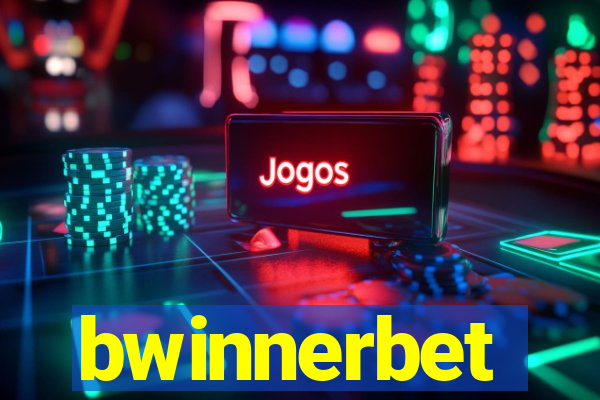 bwinnerbet