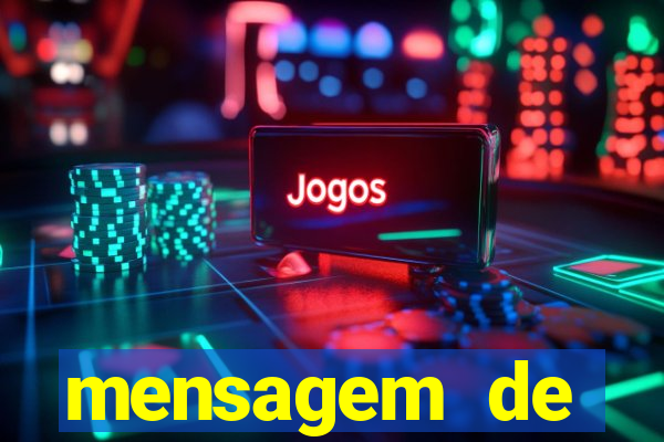 mensagem de agradecimento a deus pelos meus 60 anos