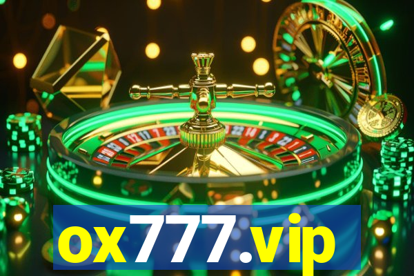 ox777.vip