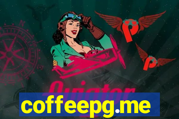 coffeepg.me