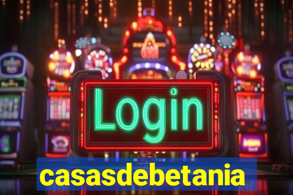 casasdebetania