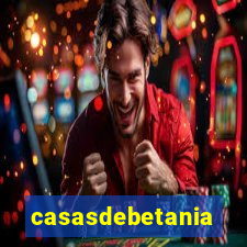 casasdebetania