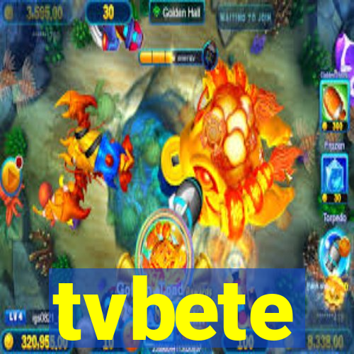 tvbete