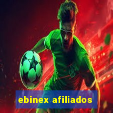 ebinex afiliados