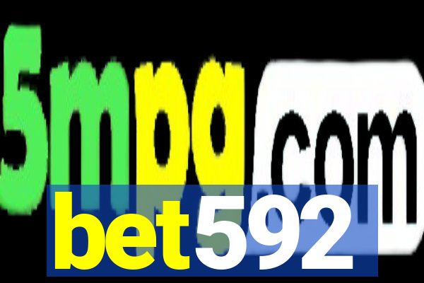 bet592