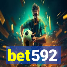 bet592