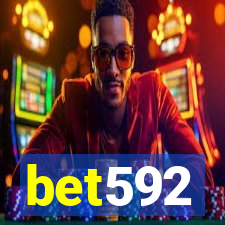 bet592