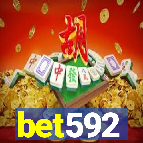 bet592