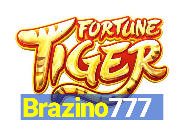 Brazino777