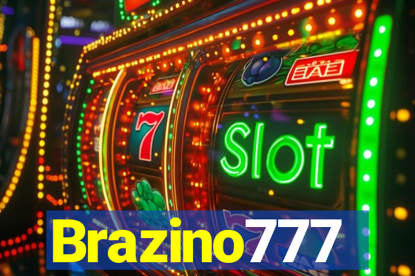 Brazino777