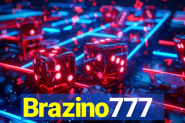 Brazino777