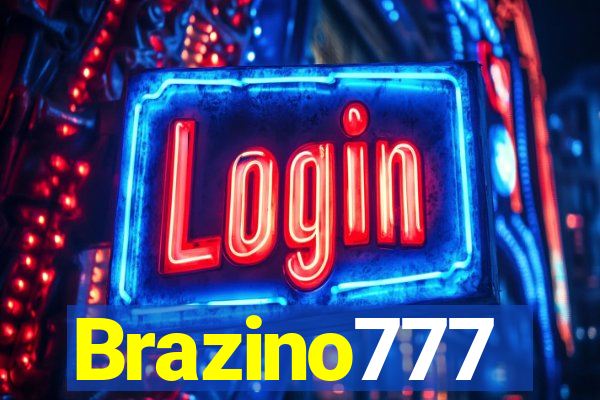 Brazino777