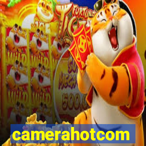 camerahotcom