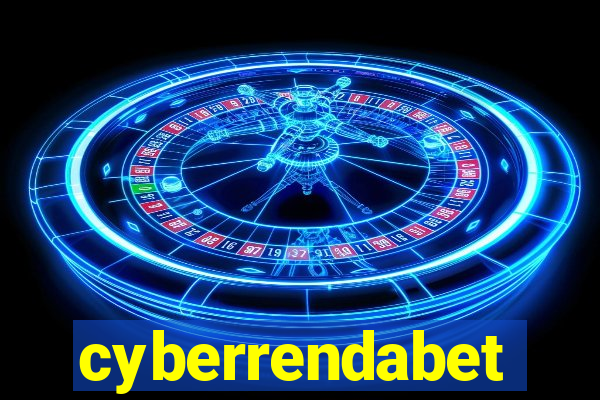 cyberrendabet