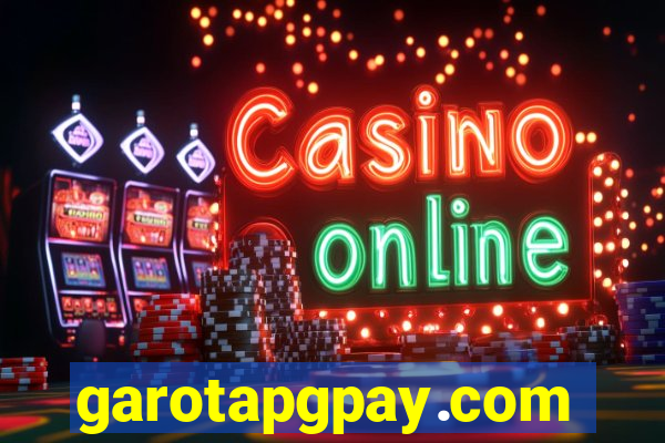 garotapgpay.com