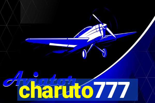 charuto777