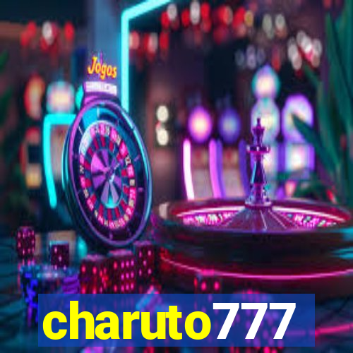 charuto777