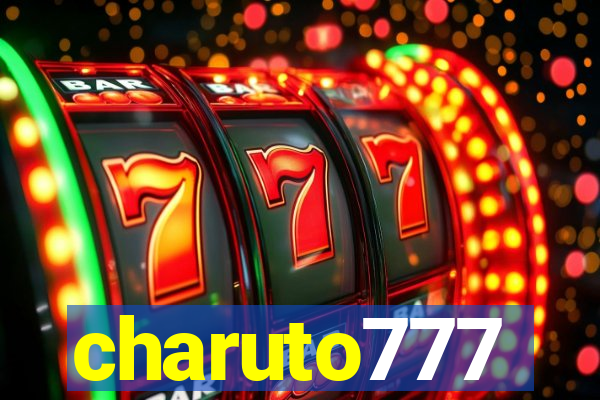 charuto777