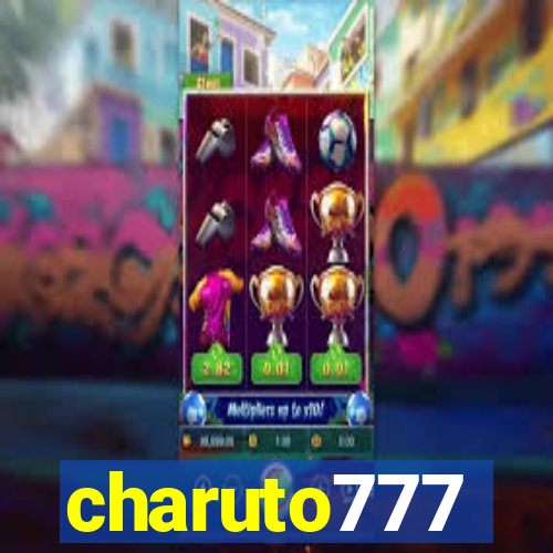 charuto777