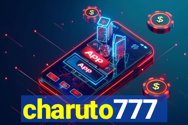 charuto777