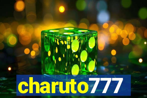 charuto777