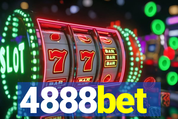 4888bet