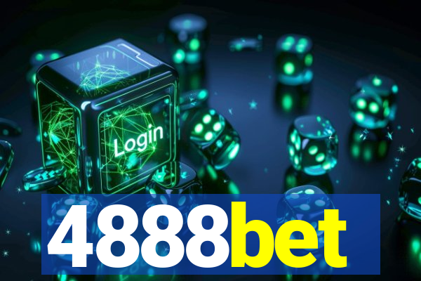 4888bet