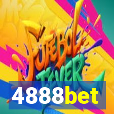 4888bet