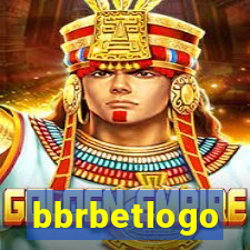 bbrbetlogo