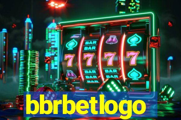 bbrbetlogo