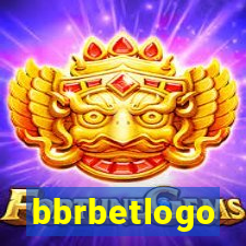 bbrbetlogo