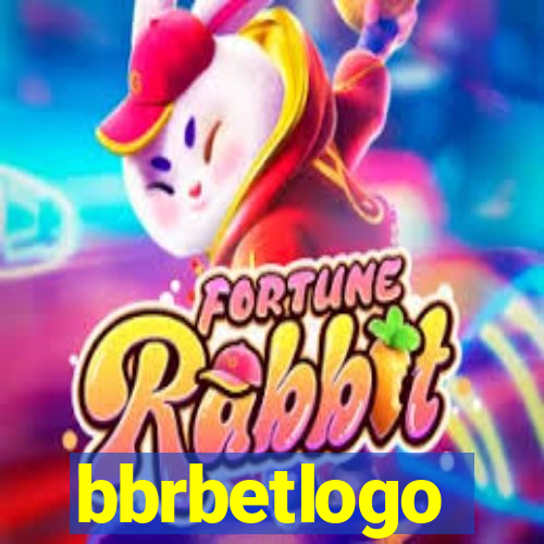 bbrbetlogo