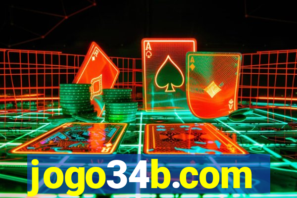 jogo34b.com