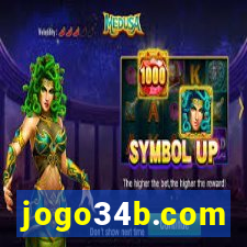 jogo34b.com