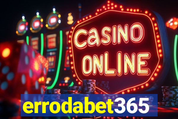 errodabet365