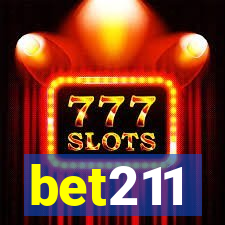 bet211