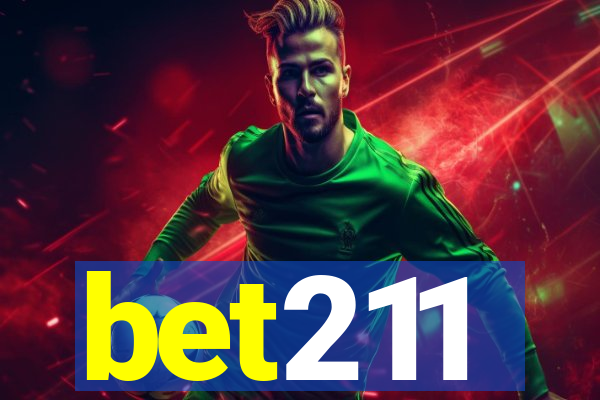 bet211