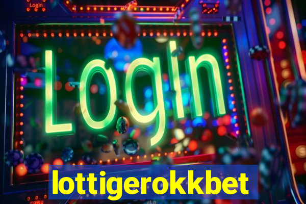 lottigerokkbet