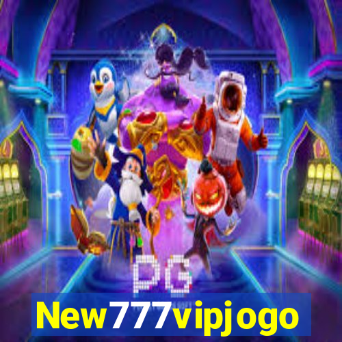 New777vipjogo